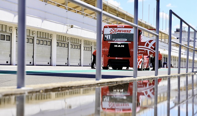 触球次数 触球次数