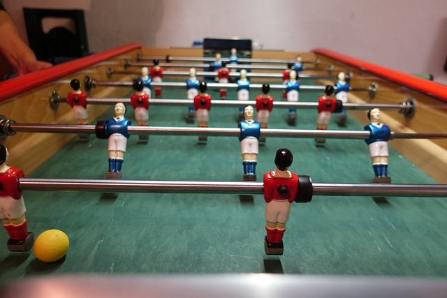 比赛奠定了 比赛奠定了