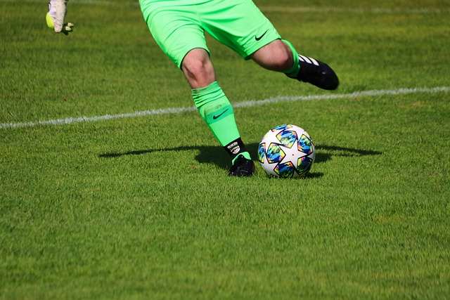 亚洲同梦 亚洲同梦