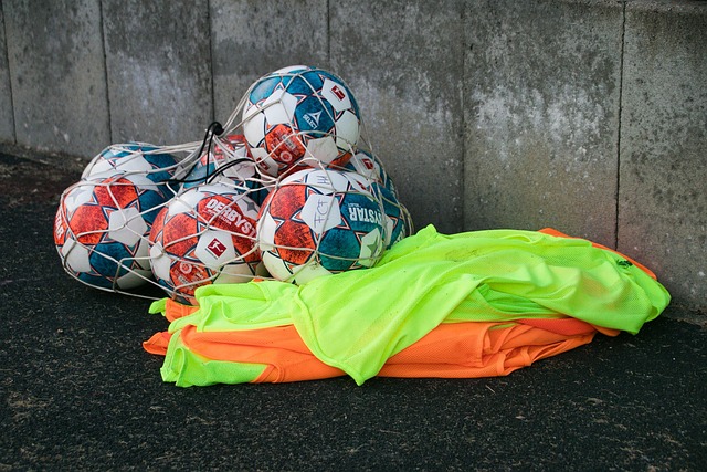 是他贏得 是他贏得