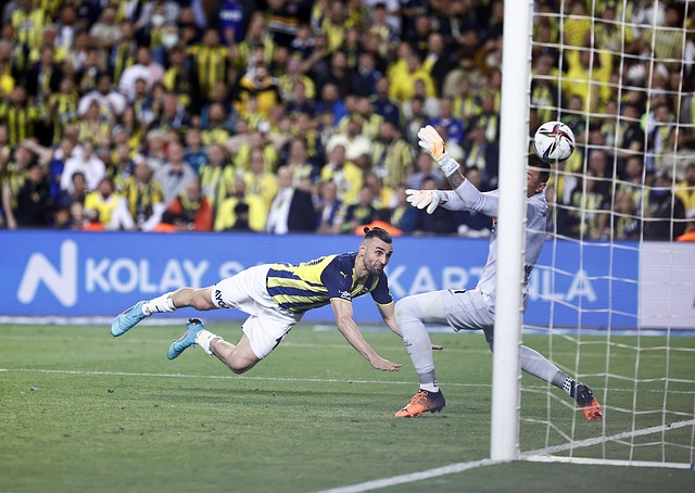 中场核心 中场核心