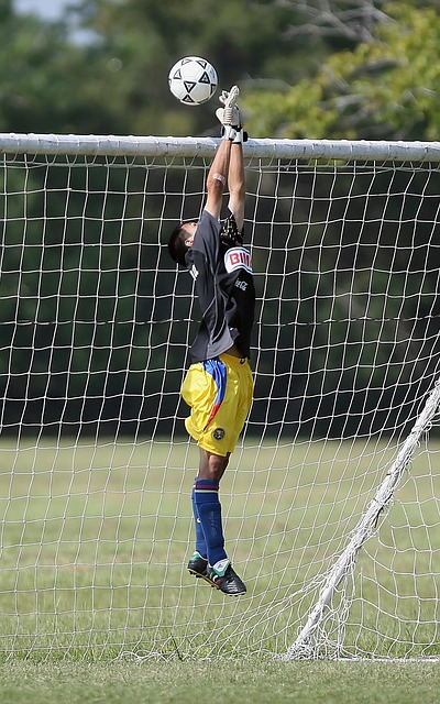 被取消引发 被取消引发