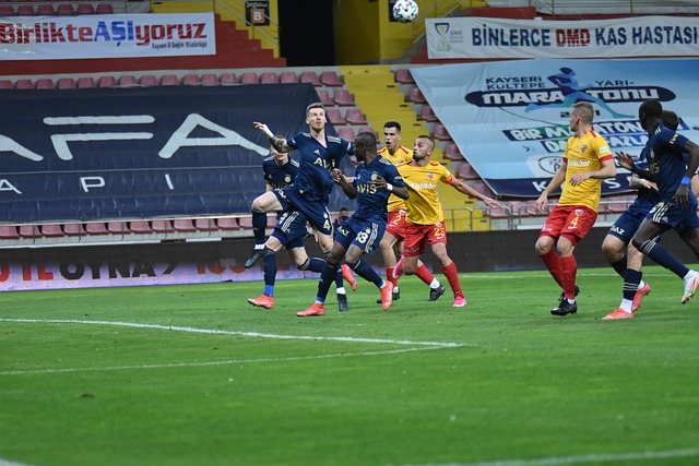 安全细节 安全细节