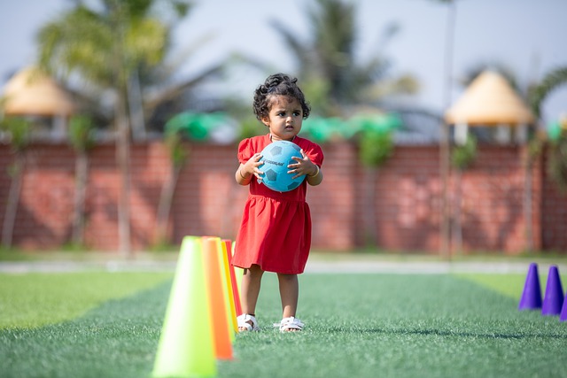 更多民众加 更多民众加