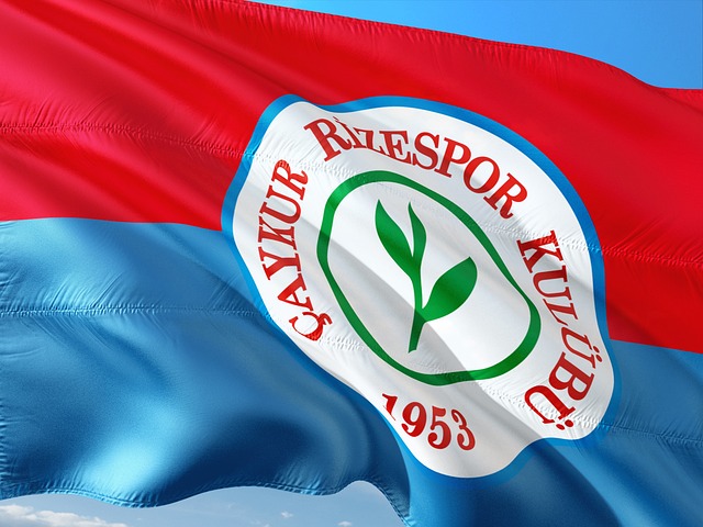 内马尔可能 内马尔可能